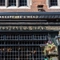 7250_GK_UC_ShakespearesHead_Soho_Pub_2023_18.jpg