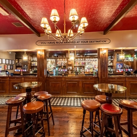 7269_GK_UC_Victoria_Victoria_Pub_2023_1.jpg