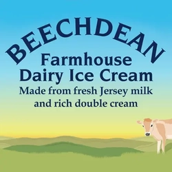 Beechdean Farms