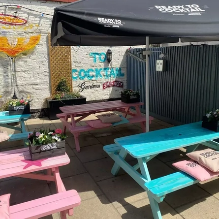 6934 Palmeira (Hove) - PS - BEER GARDEN - INTRO.jpg