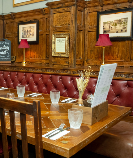 1651_GK_HT_Masons-Arms_Mayfair_Venue_2024_014.JPG