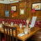 1651_GK_HT_Masons-Arms_Mayfair_Venue_2024_014.JPG