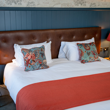 5820_DB_C&B_VictoriaHotel_MenaiBridge_Pub_2022_118.jpg