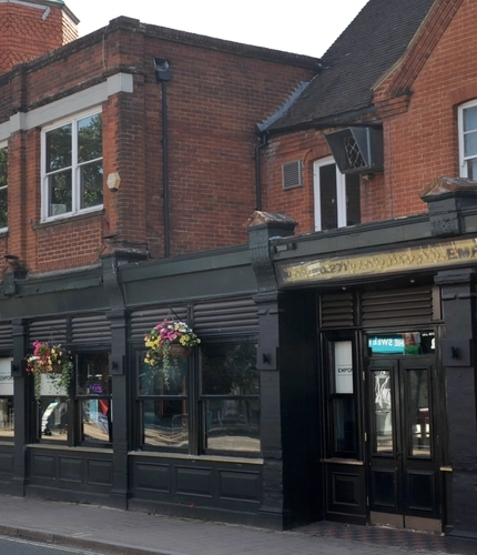 1558_GK_UC_TheEmporium_Fleet_Pub_2023_2.JPG