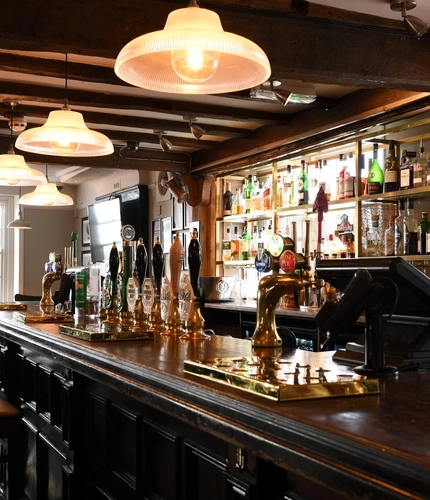 4518_Heritage_UC_WhiteLion_Sawbridgeworth_Pub_82.jpg