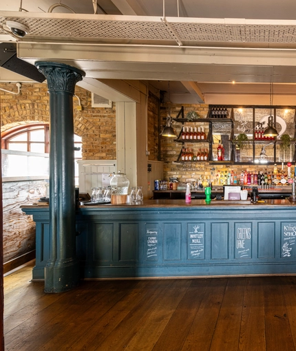 7976_GK_UC_SaltQuay_Rotherhithe_Pub_2023_8.jpg