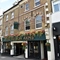 7756_GK_UC_SuttonArms_Sutton_Pub_2023_10.JPG