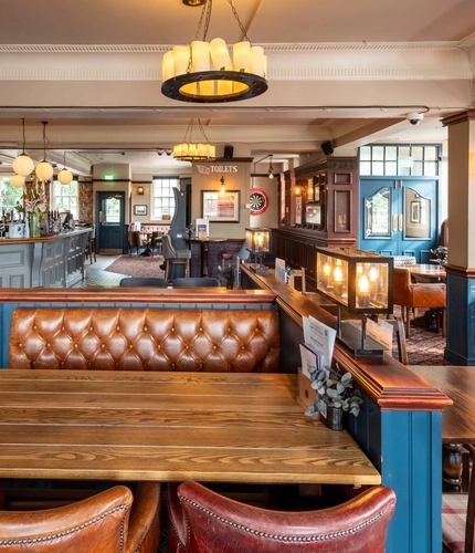 7202_GK_UC_Greystoke_NorthEaling_Pub_2023_6.jpg
