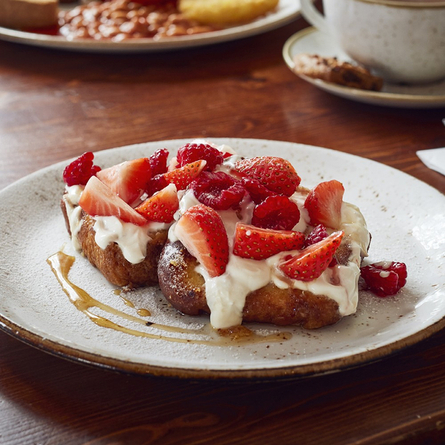 DB_CB_Breakfast_New_001.jpg