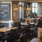 7190_GK_UC_Globe_Marylebone_Venue_2024_050.jpg