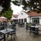 6234_DB_C&B_ShipInn_Alveston_Pub_2023_65.JPG