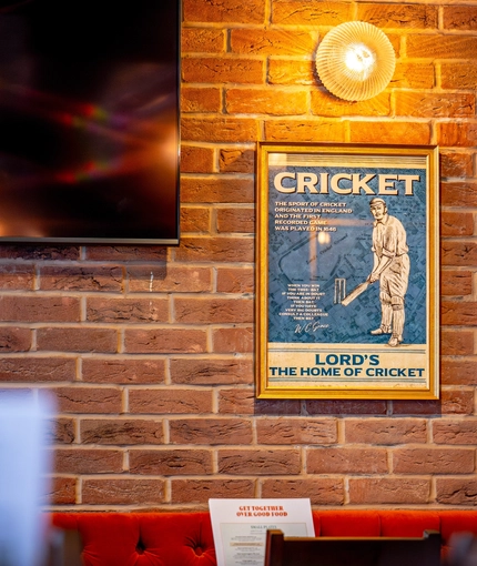 Investment images for Allsop Arms