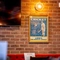 Investment images for Allsop Arms