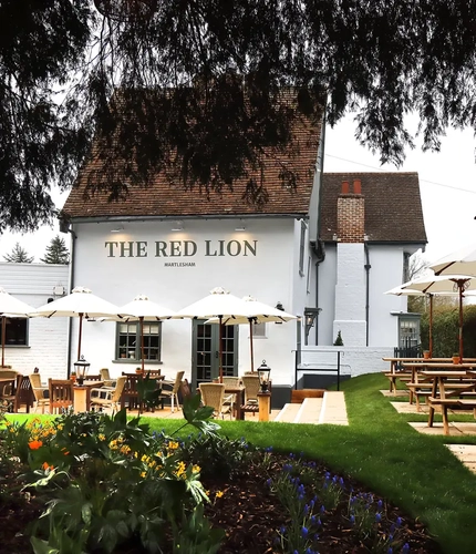 6223_DB_C&B_Red-Lion_Martlesham_Venue_2024_045.jpg