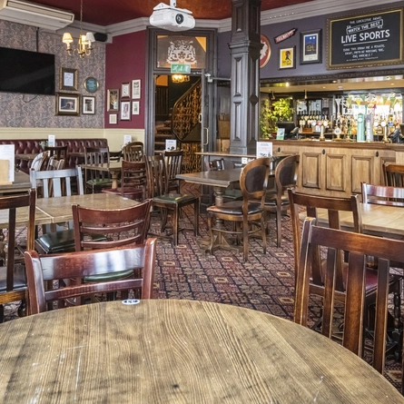 7213_GK_UC_Leicester-Arms_Piccadilly_Venue_2024_005.jpg