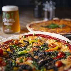 GK_UC_Advertising_Pizzas_2025_102.jpg
