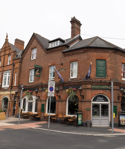 7867_GK_UC_MountRadford_Exeter_Pub_2023_10.JPG