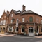 7867_GK_UC_MountRadford_Exeter_Pub_2023_10.JPG