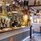 interior bar