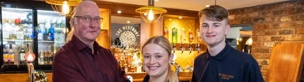8156_P&V_HI_The-Westbury-Tavern_Staffordshire_Portrait_Employee_2024_014.jpg
