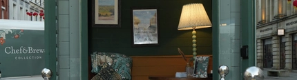 GK_Corp_C&B_Venue_Cosy-Cabin_2025_001.jpg