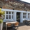 7471_GK_UC_Hideout_Taunton_Pub_2023_61.JPG