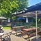 7876 Norwood Arms (Cheltenham)  - PK - BEER GARDEN - HEADER.jpg