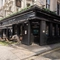 1630_GK_Heritage_SawyersArms_Paddington_Pub_2023_0037.jpg