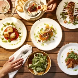 Chef &amp; Brewer Voucher | Pub Gift Cards | Chef &amp; Brewer