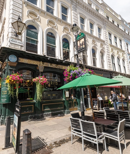 7228_GK_UC_Plough_Bloomsbury_Pub_2023_24.jpg