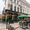 7228_GK_UC_Plough_Bloomsbury_Pub_2023_24.jpg