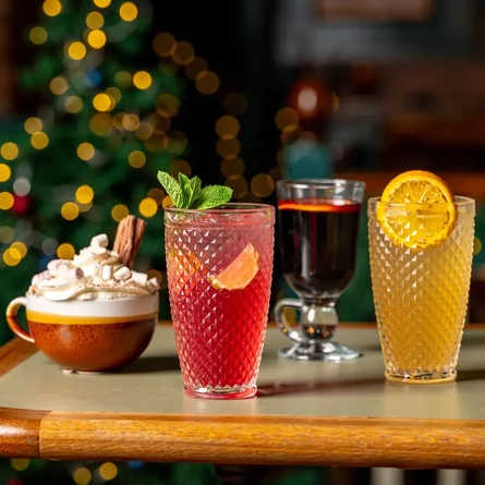 Christmas_GK_UC_Product_Advertising_Drinks_2024_005.JPG