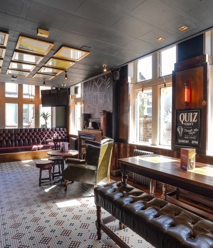 7144_GK_UC_TrevorArms_ChorltonCumHardy_Pub_2023_3.jpg