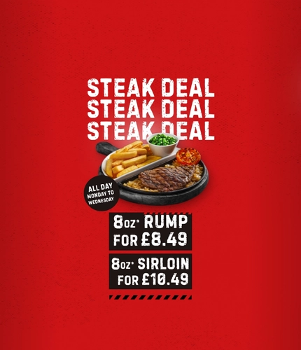 DB_FG_Banner_Steak-Deal-PB3_Mobile_768x500_2024.jpg