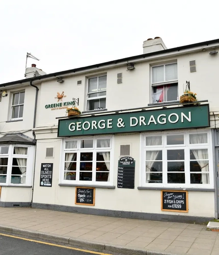 7786_P&L_GK_George&Dragon_Yiewsley_Venue_Exterior_2024_002.JPG