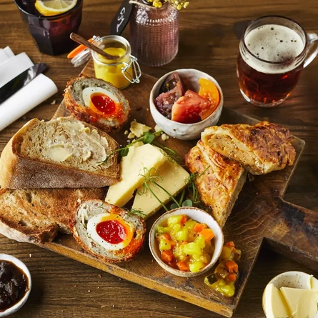 GK_PHT_Product_Food_Ploughmans_2024_7.tif