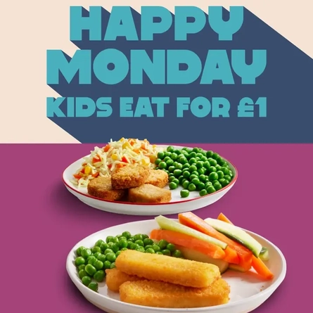 DB_HH_Banner_Monday-Kids-Eat-£1_Mobile_2024.jpg