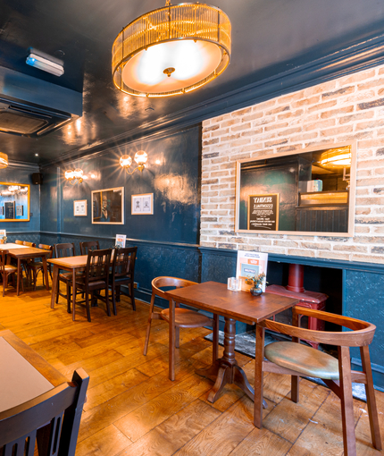 7649_GK_UC_Bremaster_St-James_Venue_2024_002.JPG