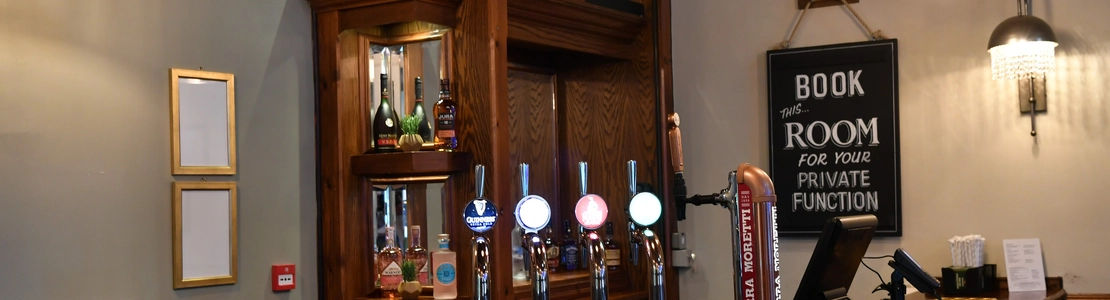 1659_GK_P&K_Sale_Cheshire_Venue_Interior_057.jpg