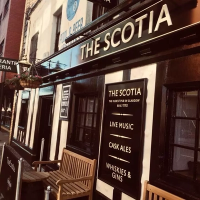 3844 Scotia Bar (Glasgow) - PL - EXTERNAL - INTRO.jpg