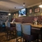 7713_GK_P&S_Bath-House_Devon_Venue_2025_004.jpg