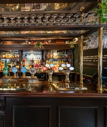 7186_GK_UC_Fitzrovia_Bloomsbury_Pub_2023_2.jpg