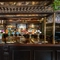 7186_GK_UC_Fitzrovia_Bloomsbury_Pub_2023_2.jpg