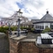 6292_GK_HH_CharnleyArms_Standish_Venue_Interior_2024_012.jpg