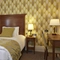 6501_GK_GKI_RothleyCourt_Rothley_Venue_2023_37.jpg
