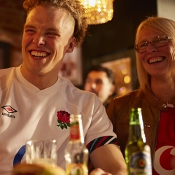 Sport_GK_People_Lifestyle_Six_Nations_2025_027.jpg