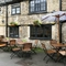 7155_GK_UC_YeOldeCrossKeys_Witney_Pub_2023_69.jpg