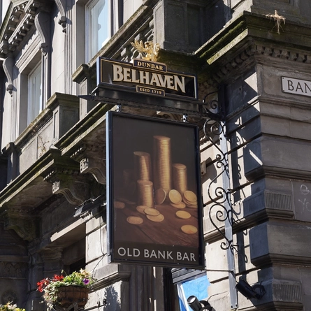 3963_Heritage_UC_OldBankBar_Dundee_Pub_045.jpg.JPG