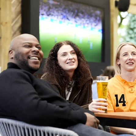 Sports_GK_People_Lifestyle_Euro-24-Netherlands-Fan_2024_020.jpg