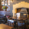7250_GK_UC_Shakespeares-Head_Soho_Venue_2024_030.jpg
